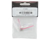 Image 2 for RC4WD Miniature Scale Hex Bolt Tool (2)