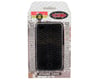 Image 3 for RC4WD Mickey Thompson iPhone 4 & 4s Case