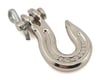 Image 1 for RC4WD Small Scale Winch Hook (Silver)
