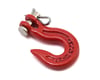 Image 1 for RC4WD Small Scale Hook (Red) (1)