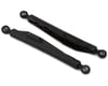 Image 1 for RC4WD Miller Motorsports Prp Rear Trailing Arms (2)