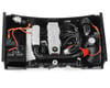 Image 3 for RC4WD Dress Up Kit for Yota 22RE Engine Bay