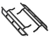 Image 1 for RC4WD Marlin Crawlers Side Metal Sliders (2)