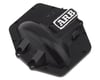 Image 1 for RC4WD Wraith/Ridgecrest ARB Differential Cover (Black)