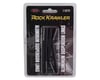Image 2 for RC4WD Axial Wraith Rock Krawler Extended Length Aluminum Links