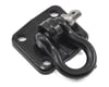 Image 1 for RC4WD King Kong Mini Tow Shackle w/Mounting Bracket