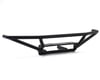 Image 1 for RC4WD Marlin Crawlers Trail Finder 2 Front Metal Tube Bumper