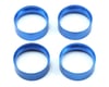 Image 1 for RC4WD 1.9" Proline Compatible Internal Beadlock Ring (4)