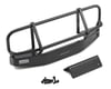Image 1 for RC4WD ARB Land Rover Defender 90 Winch Bar Front Bumper
