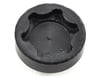 Image 1 for RC4WD Mickey Thompson Metal Series Wheel Cap Installation Tool