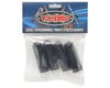 Image 2 for RC4WD Super Scale Shock Boot (4) (Black)