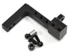 Image 1 for RC4WD Adjustable Drop Hitch (Long)