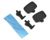 Image 1 for RC4WD Super Scale 1/10 Rubber Mirror (Style B)