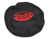 Image 1 for RC4WD Gelande Spare Tire Cover