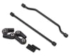 Image 1 for RC4WD Yota II Steering Link Set