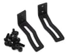 Image 1 for RC4WD Axial SCX10 Universal Front Bumper Mounts