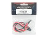Image 2 for RC4WD Winch & Controllers Wire Accessory Pack