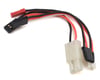 Image 1 for RC4WD Winch & Controller 3" Wire Accessory Pack