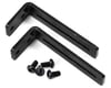 Image 1 for RC4WD Axial SCX10 Universal Rear Bumper Mount Set