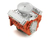 Image 1 for RC4WD V8 Engine