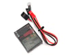 Image 1 for RC4WD Wired Winch Controller Unit