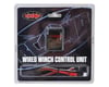 Image 2 for RC4WD Wired Winch Controller Unit