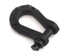 Image 1 for RC4WD Warn 1/10 D-Ring Shackle