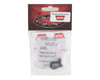 Image 2 for RC4WD Warn 1/10 D-Ring Shackle