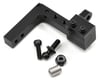 Image 1 for RC4WD Adjustable Drop Hitch (Short)