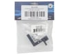 Image 2 for RC4WD Adjustable Drop Hitch (Short)