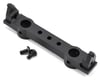 Image 1 for RC4WD SCX10 Jeep Rubicon Front Bumper Mount