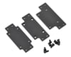 Image 1 for RC4WD 1/10 Warn 9.5Cti Winch CNC Mounting Plates