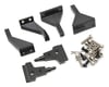 Image 1 for RC4WD Mojave Trail Stomper Body Mounting Kit