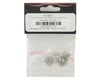 Image 2 for RC4WD 2x6mm Miniature Scale Hex Bolts (Silver) (20)