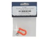 Image 2 for RC4WD King Kong Tow Shackle (Orange)
