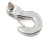 Image 1 for RC4WD Monster Swivel Hook w/Safety Latch (Silver)