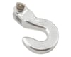 Image 1 for RC4WD Monster Swivel Hook (Silver)