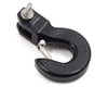Image 1 for RC4WD Monster Swivel Hook w/Safety Latch (Black)