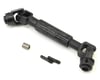 Image 1 for RC4WD Rebuildable Super Punisher Shaft (100mm - 118mm)