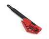 Image 1 for RC4WD Foldable Winch Anchor