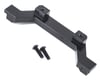 Image 1 for RC4WD Trail Finder 2 Mojave Universal Front Bumper Mount