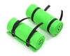 Image 1 for RC4WD 1/10 Sleeping Mat w/Straps (Green)