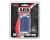 Image 3 for RC4WD ARB 1/10 Fridge Freezer