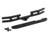 Image 1 for RC4WD Rampage Rear Double Tube Bumper:Trail Finder 2 SWB