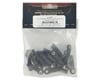 Image 2 for RC4WD M3/M4 Plastic Long Rod Ends (20)
