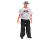 Image 1 for RC4WD Action Figure (Mike)