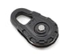 Image 1 for RC4WD Warn 1/10 Premium Snatch Block