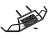 Image 1 for RC4WD Trail Finder 2 Marlin Crawlers Front Winch Bumper