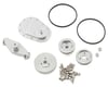 Image 1 for RC4WD V8 Engine Scale Pulley Kit w/Belt