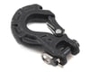Image 1 for RC4WD 1/10 Warn Premium Winch Hook